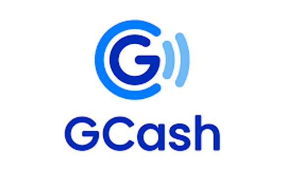 GCash